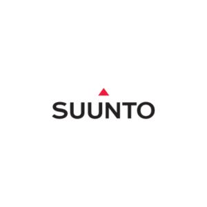 Suunto-Rabattcode-2025